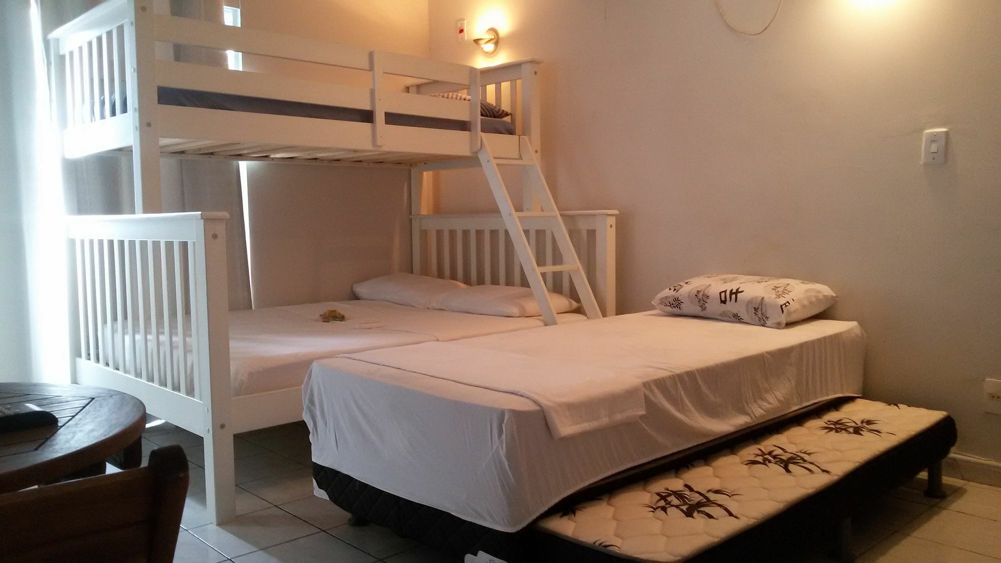 Cumaru Flat Manaus Apartment Екстериор снимка