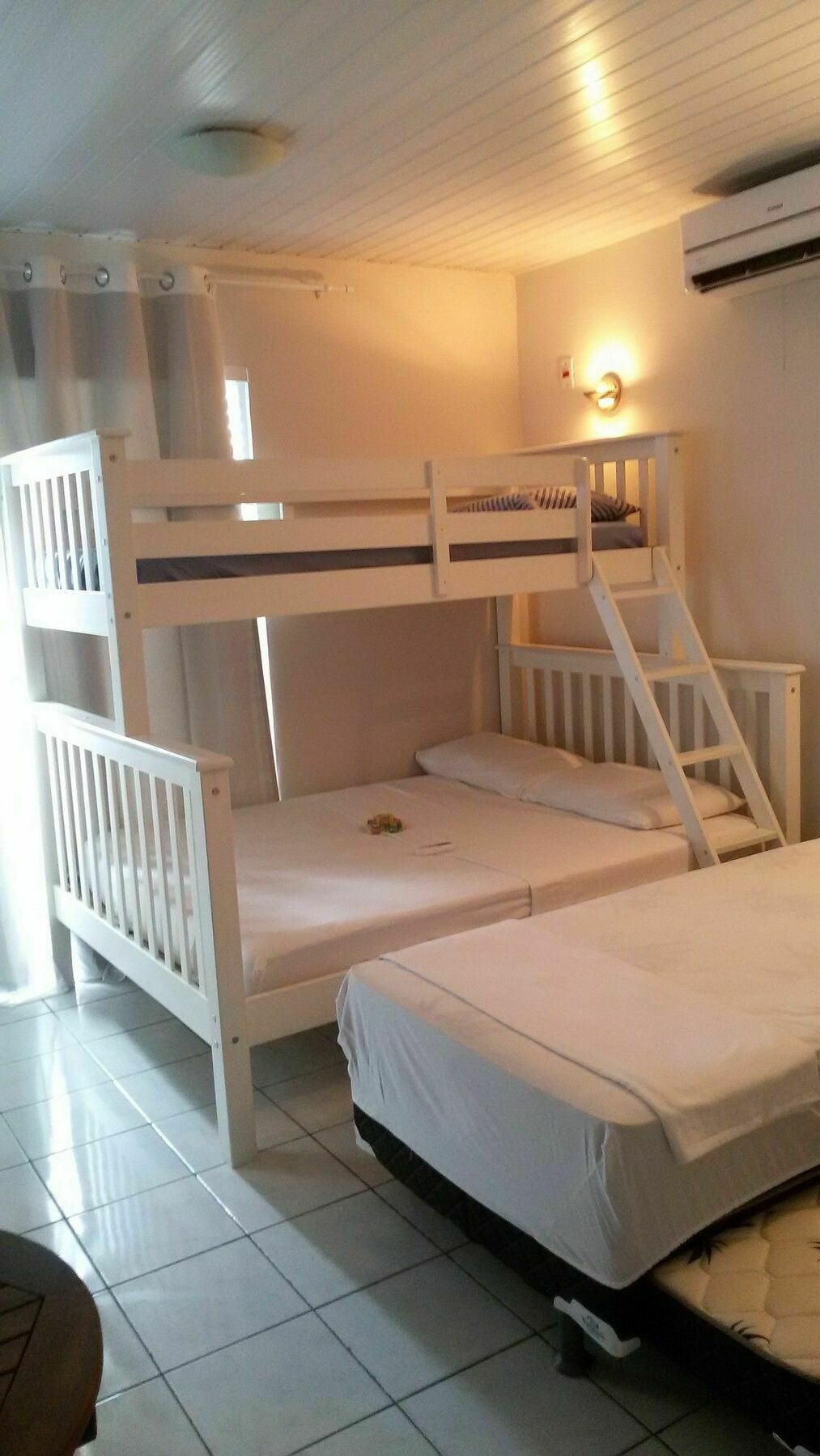 Cumaru Flat Manaus Apartment Екстериор снимка